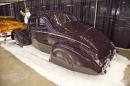 long_beach_motorama_2010_141_