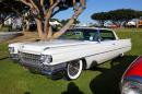 long_beach_motorama_2010_172_