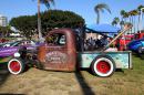 long_beach_motorama_2010_196_