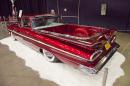 long_beach_motorama_2010_333_