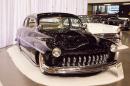 long_beach_motorama_2010_401_