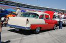 good_guys_lonestar_nationals_2010_076