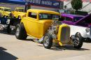 good_guys_lonestar_nationals_2010_107