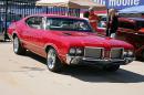 good_guys_lonestar_nationals_2010_127