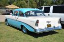kontinentals_day_of_the_drags_2010226