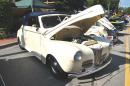2010_long_horn_rod_run006