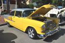 2010_long_horn_rod_run008