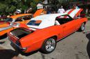 2010_long_horn_rod_run015