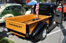 2010_long_horn_rod_run032