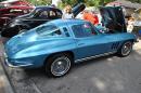2010_long_horn_rod_run044