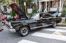 2010_long_horn_rod_run063