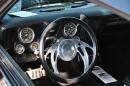 2010_long_horn_rod_run068