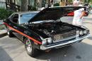 2010_long_horn_rod_run070