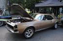 2010_long_horn_rod_run074