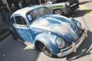 2010_long_horn_rod_run078