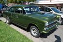 2010_long_horn_rod_run089