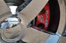 2010_long_horn_rod_run090