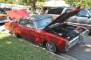 2010_long_horn_rod_run099