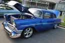 2010_long_horn_rod_run134