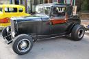 2010_long_horn_rod_run165