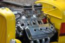 2010_long_horn_rod_run167