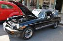2010_long_horn_rod_run182