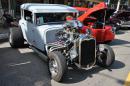 2010_long_horn_rod_run186