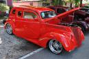 2010_long_horn_rod_run201