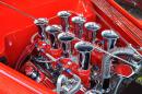 2010_long_horn_rod_run203