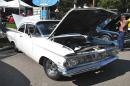 2010_long_horn_rod_run207