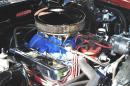 2010_long_horn_rod_run209