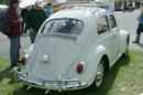 fall_carlisle_2010_026_