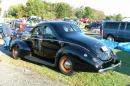 fall_carlisle_2010_051_