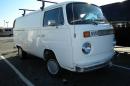 long_beach_swap_meet_201021