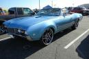 long_beach_swap_meet_201026