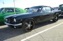 long_beach_swap_meet_201029