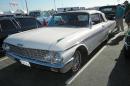 long_beach_swap_meet_201030