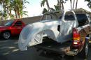 long_beach_swap_meet_201042