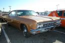 long_beach_swap_meet_201051