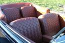 2010_aaca_hershey_swap_meet_car_show_026_