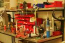 ridetech_shop_tour_009