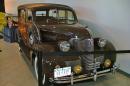 aaca_hershey_museum_003_