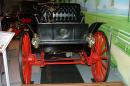 aaca_hershey_museum_012_