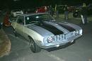 detroit_speed_open_house_2010_014
