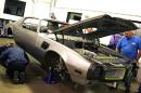 detroit_speed_open_house_2010_043