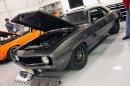 detroit_speed_open_house_2010_060