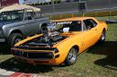 good_guys_southeastern_nationals_064