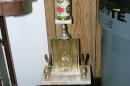 pumpkin_run_flemings_auto_parts_2010_035_