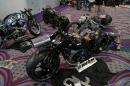 sema_ugly_201005