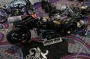 sema_ugly_201006